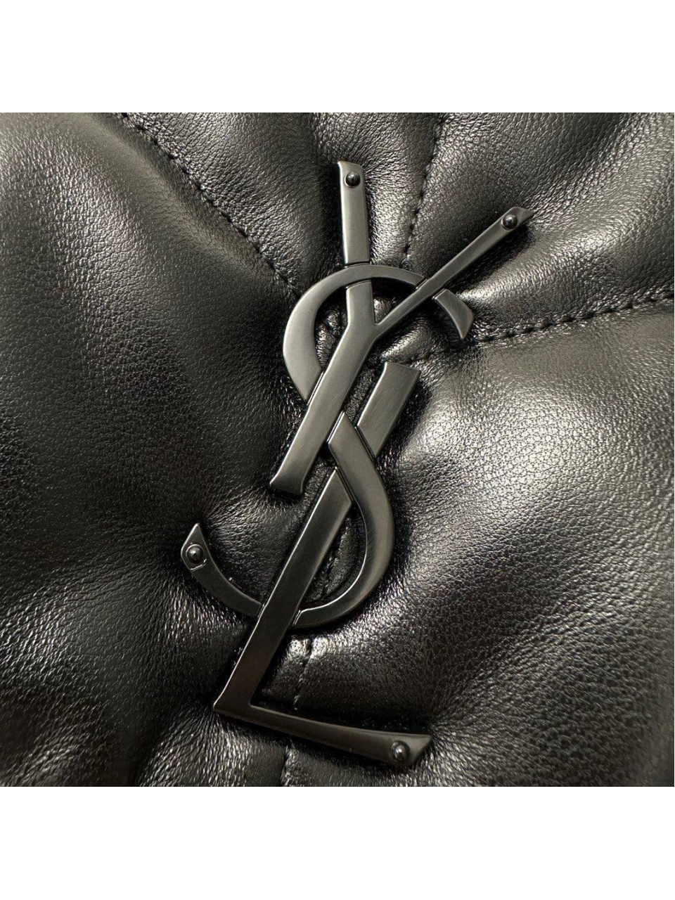 Сумка Yves Saint Laurent